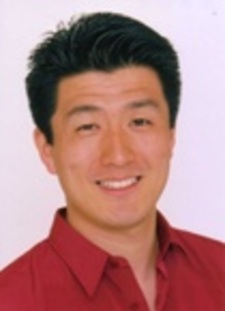 Akimitsu Takase