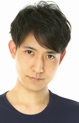 Yuuji Murai
