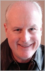 Mark Stoddard