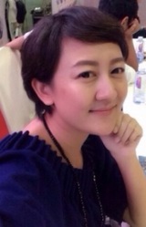 Mengmeng Yan