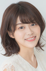 Takako Tanaka