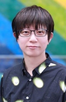 Kousuke Echigoya