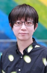 Kousuke Echigoya