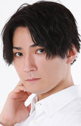 Taito Ban