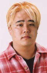 Tarou Masuoka