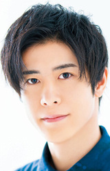 Takeo Ootsuka