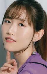 Ikumi Hasegawa