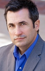 Larry Brantley