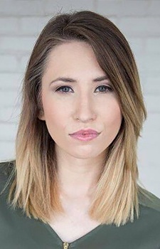 Avery Smithhart
