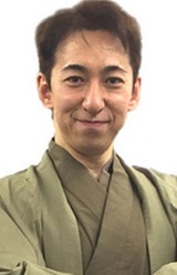 Yuuto Kazama