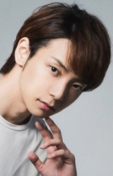 Tatsumaru Tachibana