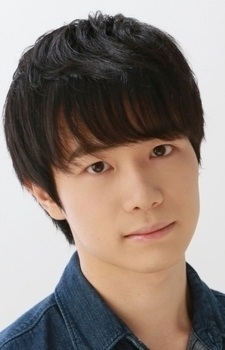 Gen Satou