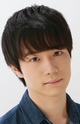 Gen Satou