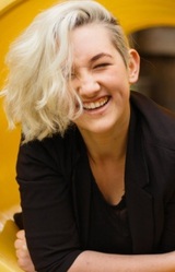 Hayden Daviau