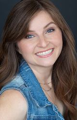 Lizzie Freeman