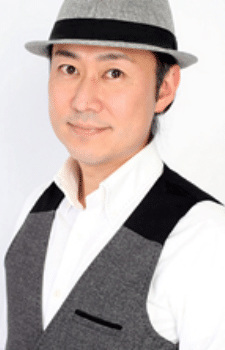 Hideki Tasaka