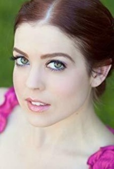Deneen Melody