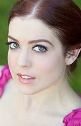 Deneen Melody