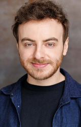 Kellen Goff