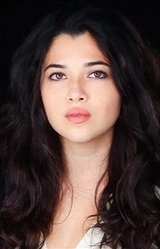 Elissa Cuellar
