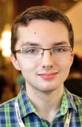 Ry McKeand