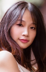 Suzie Yeung