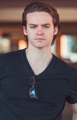 Andrew Russell