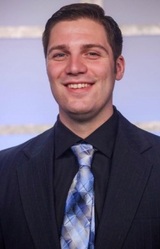 Aaron Campbell