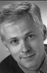 Daniel Kevin Harrison