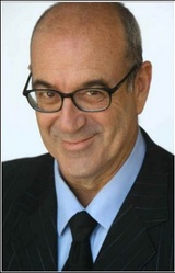 Michael Sorich
