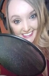 Meg McClain