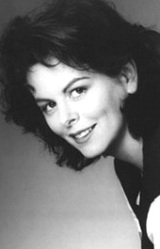 Bridget Hoffman