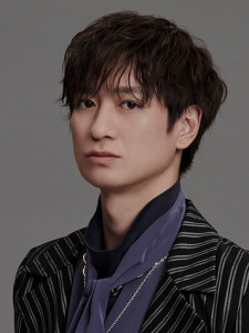 Toshiya Miyata