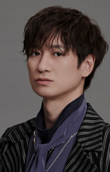 Toshiya Miyata