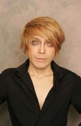 Kazuo Teranishi