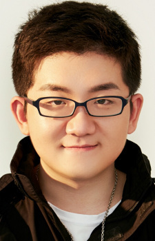 Zhengyang Ma