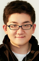 Zhengyang Ma