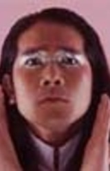 Porche Okite