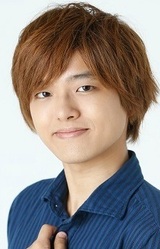 Noriaki Kanze