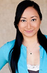 Anne Yatco
