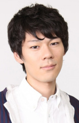 Kenjirou Abekawa