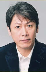 Hiroyuki Kinoshita