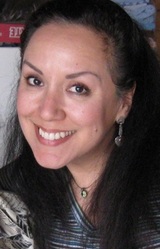 Dorothy Elias-Fahn