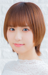 Mayuko Kazama