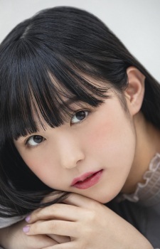 Hina Youmiya