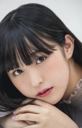 Hina Youmiya