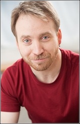 Trevor Devall