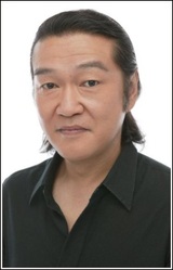 Mahito Ohba