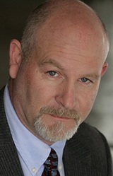 Sean Hennigan