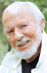 Grant James